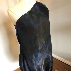 Emporio Armani Dress made in Italy